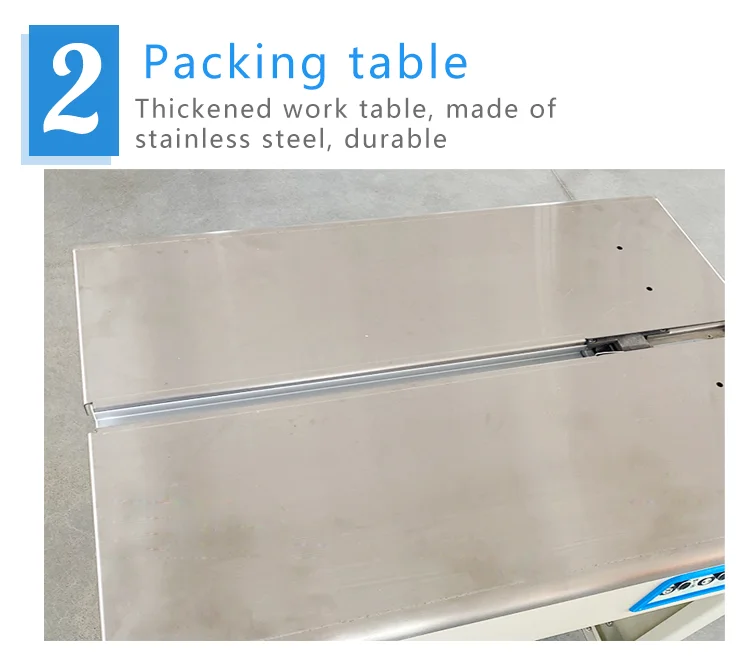 SJB Semi-Automatic Carton Strapping Machine PP Strap Box Packing & Shrink Strapping for Small Pallet PE Carton Wrap Equipment