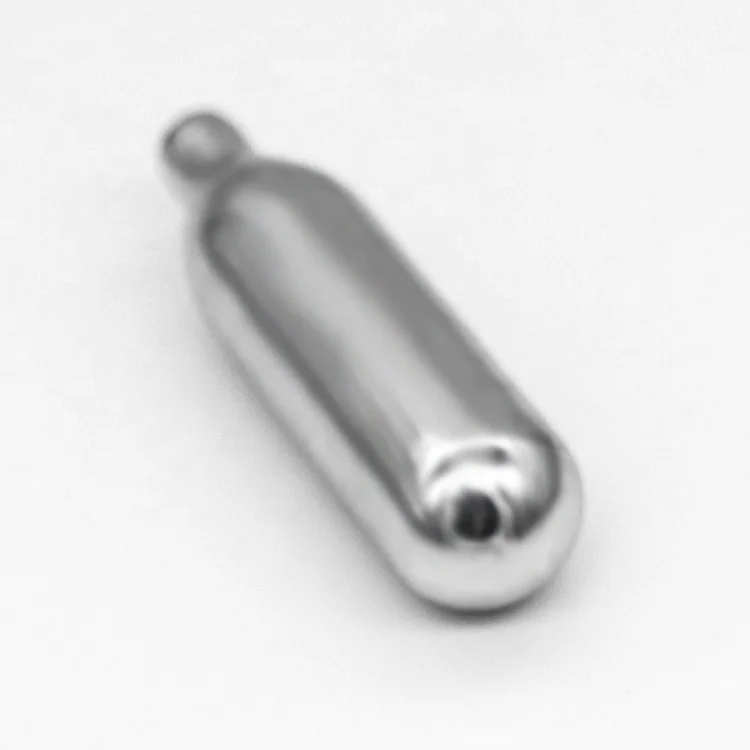 Оптовая продажа, зарядные устройства для кремов n2o, 8 г, картриджи из оксида азота n20 для пищевых продуктов, оптовая продажа