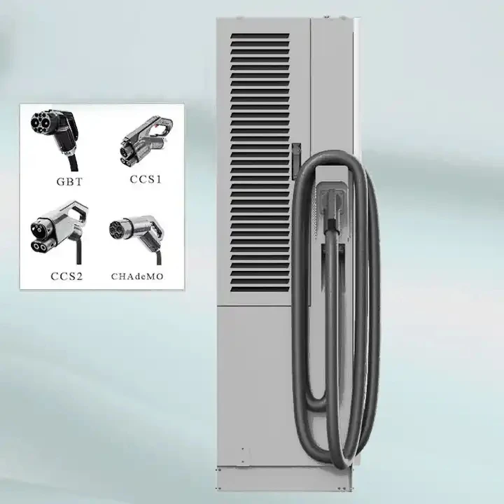 Low price electric car station fast charger type2 wallbox ev charging station electric vehicle charger 5m 16a ev charging cable