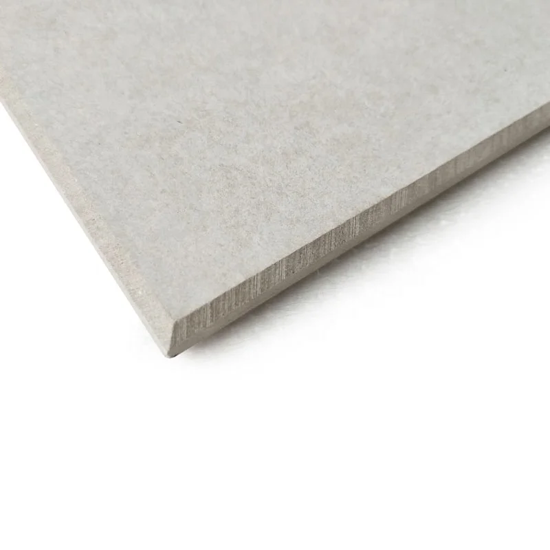 Eps Panel 5mm Calcium Silicate Board, Middle Density Calcium Silicate Boards