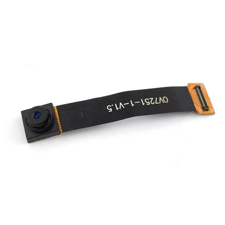 OV7251 Digital  0.3mp 120fps Exposure 3d Full hd mipi camera module