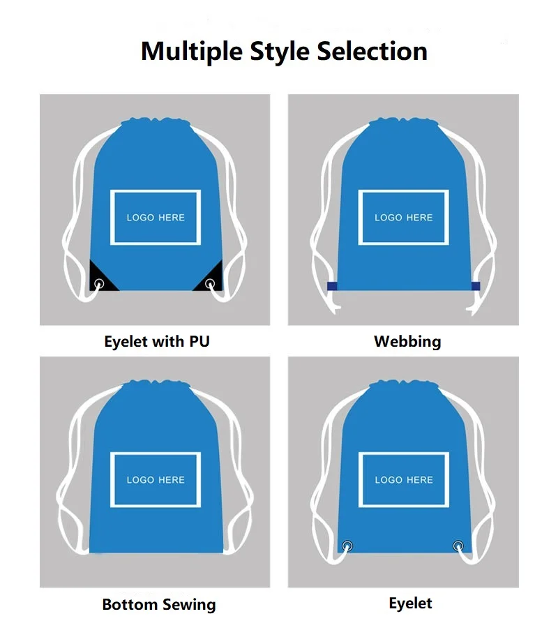 12196318172_1355417277