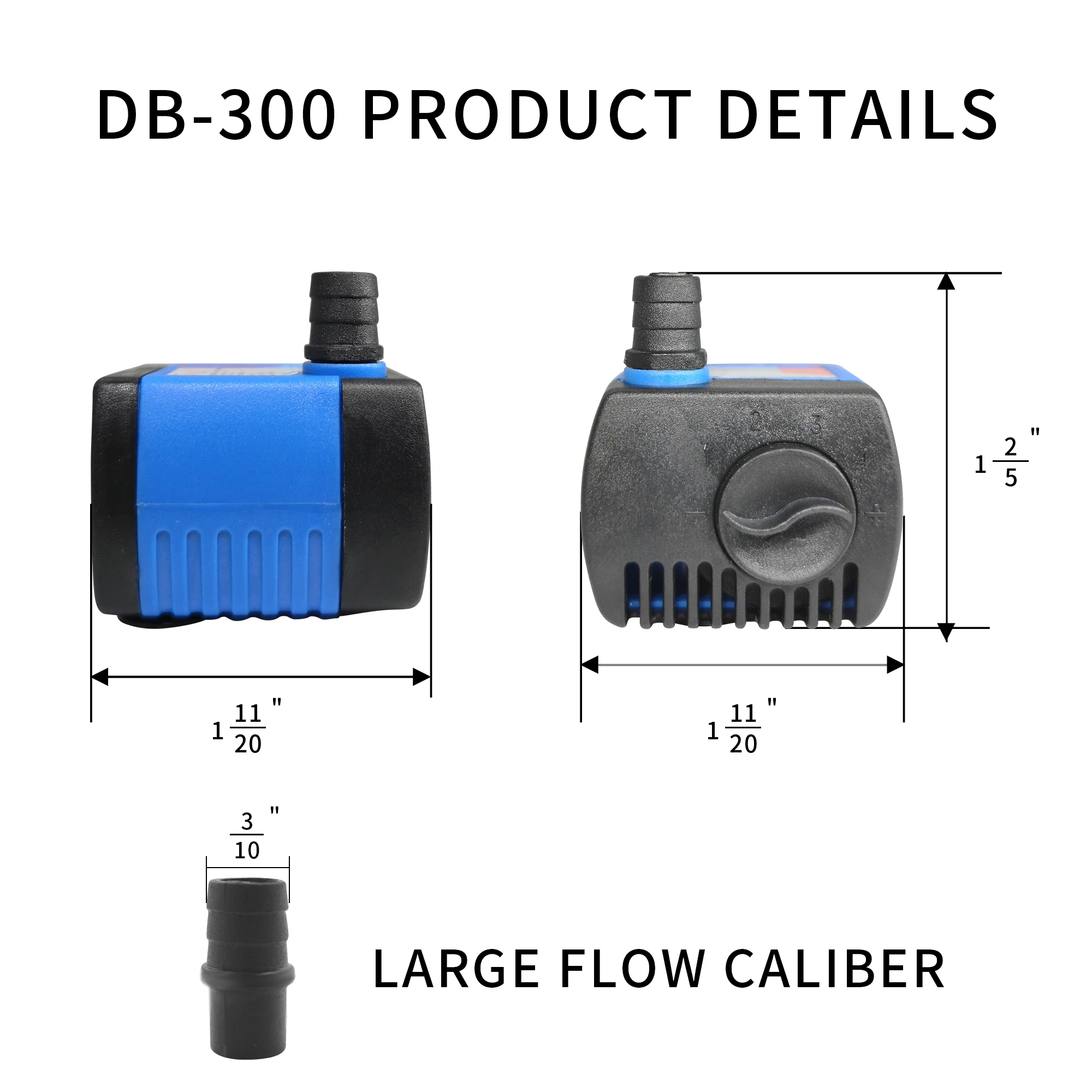 DB-300 (3)