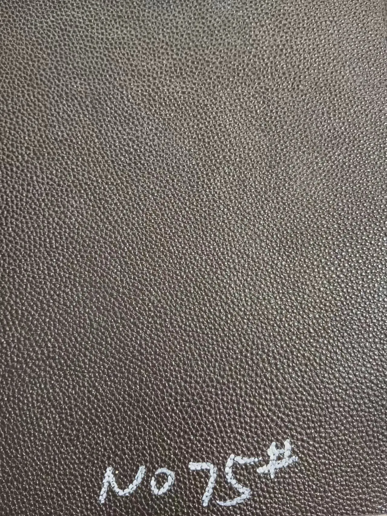 Лидер продаж, тиснение под крокодиловую кожу, пресс-форма для дубильной машины