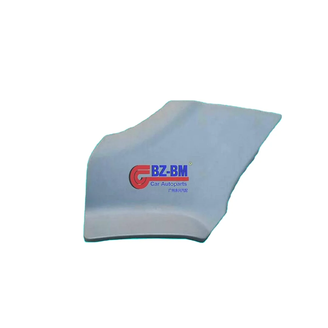 for benz W205 W204 W212   Front bumper TOW HOOK Washer cover W218 2188850326