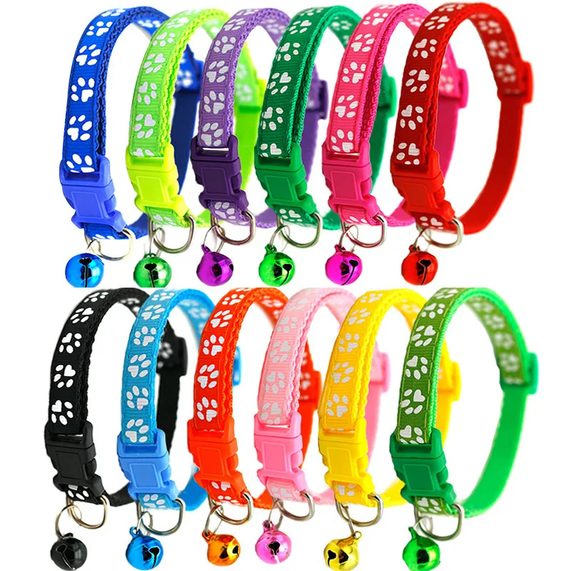 cat collar (1)