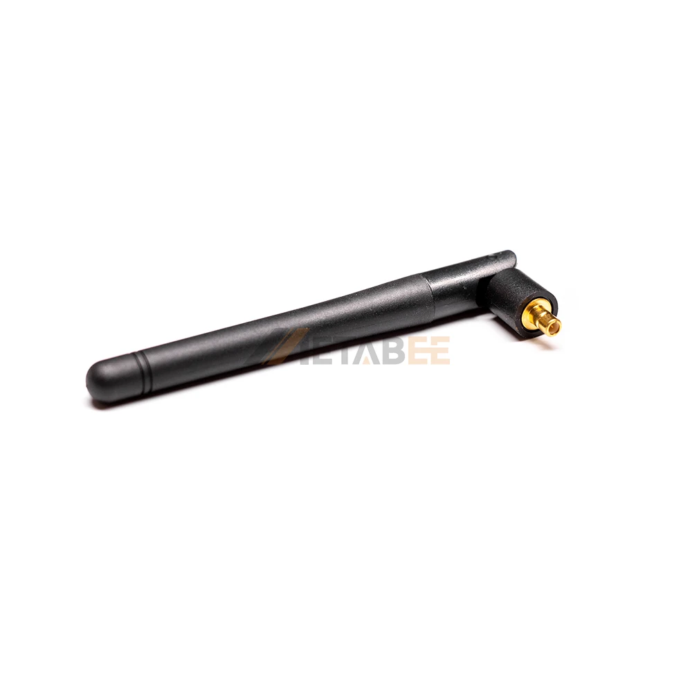 High Quality Coaxial Connector Antenna for Wholesale SMB Connectors
