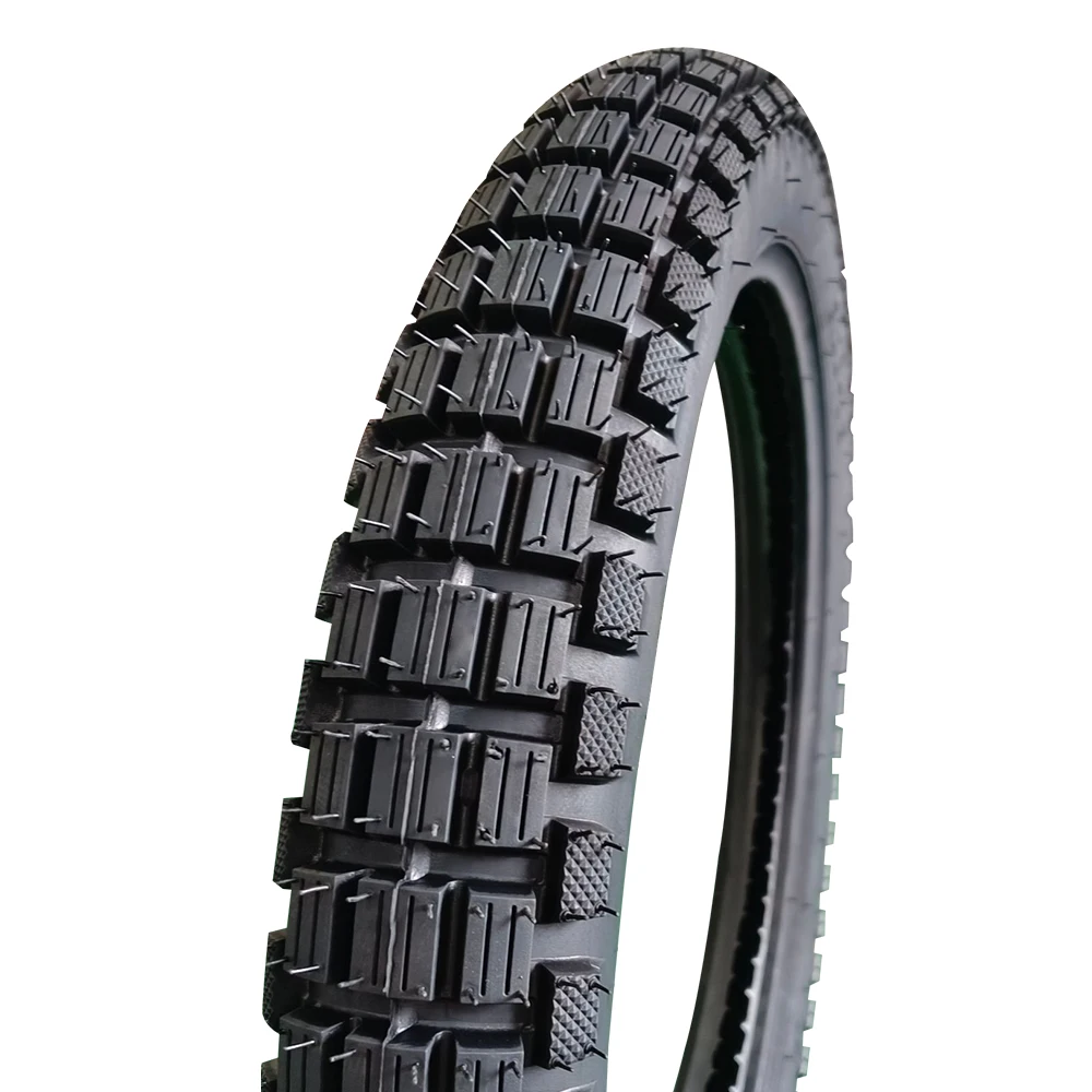 3.00-18 The best motorcycle tires sold directly by the factory at wholesale prices. Chinese tires