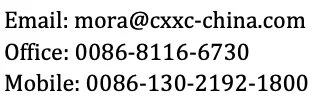 Contact Information.png