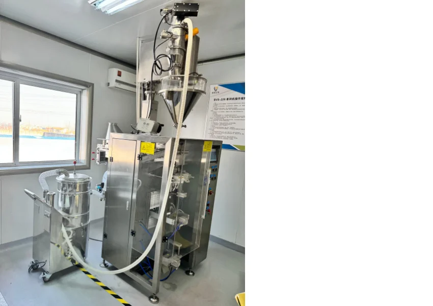 Dogs Hip and Joint Supplement 120ct Soft Dog Chews with Chondroitin& MSM Arthritis Supplement for pet