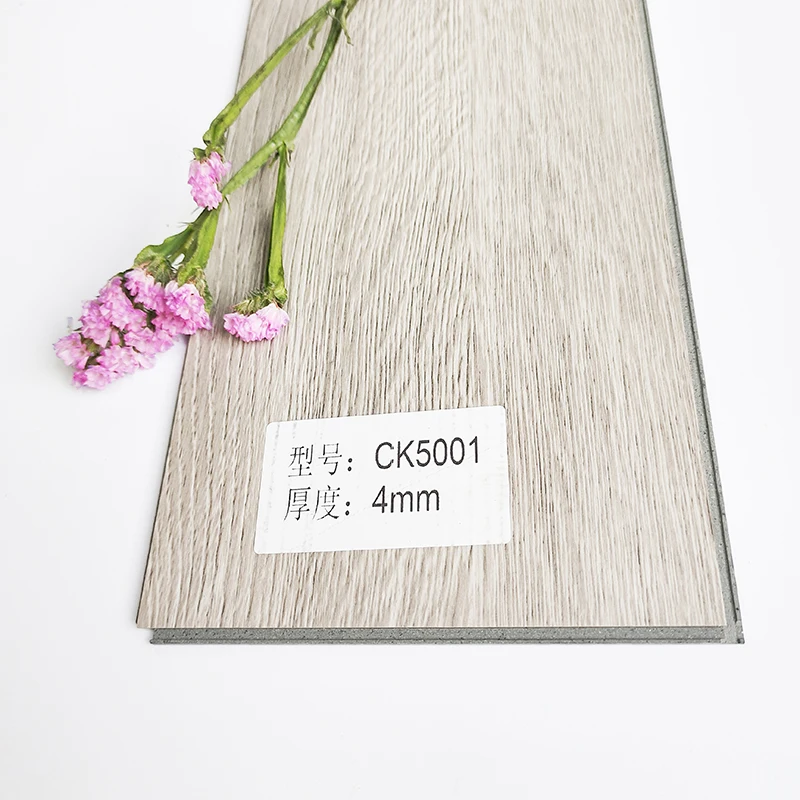 Нескользящие ПВХ напольные доски для гостиной pisos laminados pvc виниловый пол