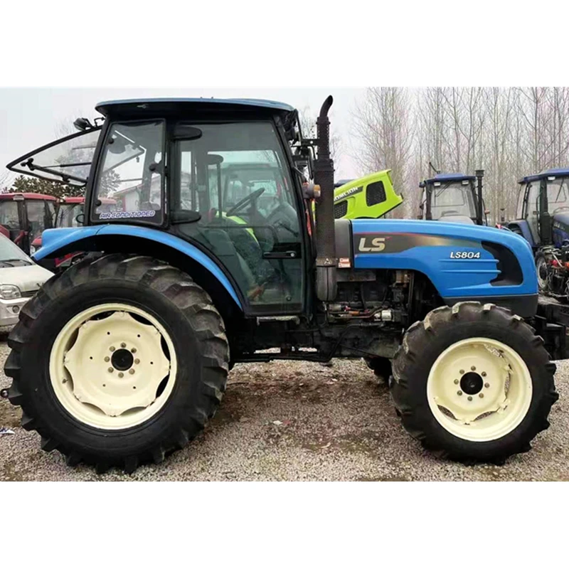  Новый дизайн 6600 датчик датчика температуры Ford кардановый трактор