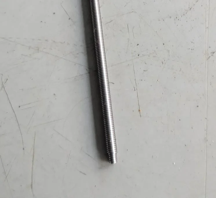 Cnc Automatic Metal Hanger Hook Loop Buckle Binder Clip Spring Making Machine