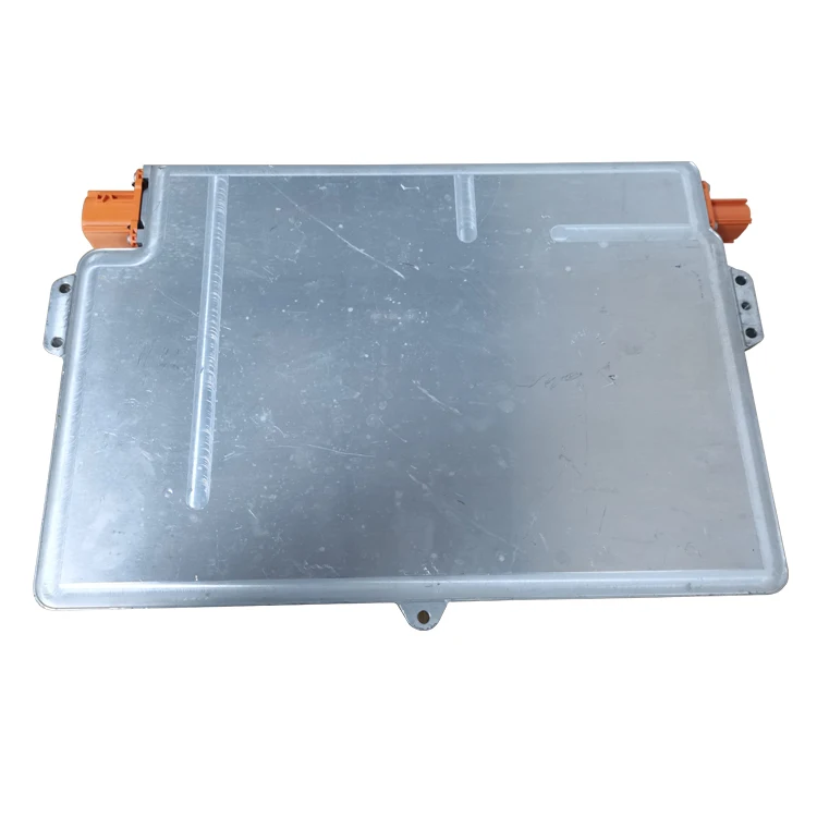 New Energy Vehicle ID3 ID4 ID5 Car Charger1EA915684BG 1EA915684BC Car On Board Battery Charger For VW