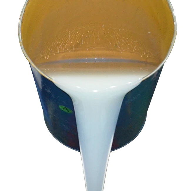 Construction organic silicon functional silane fabric  silane coupling agent waterproofing agent