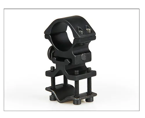 Tactical Night Vision Mounting Adapter Scope Optic Rings HK24-0122