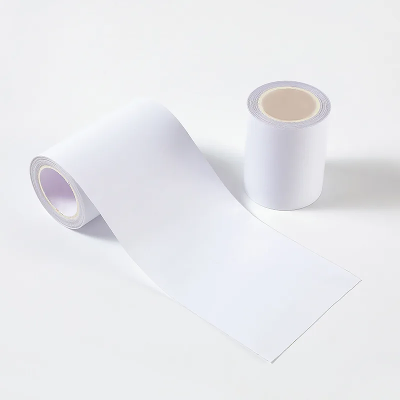 Adhesive Waterproof Women Lift Up Body Invisible Bra Brest Clear Boob Tape