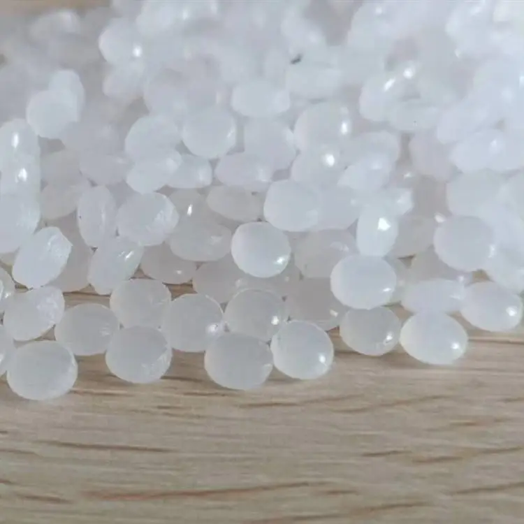 Factories sell in bulk at low prices low density polyethylene ldpe
