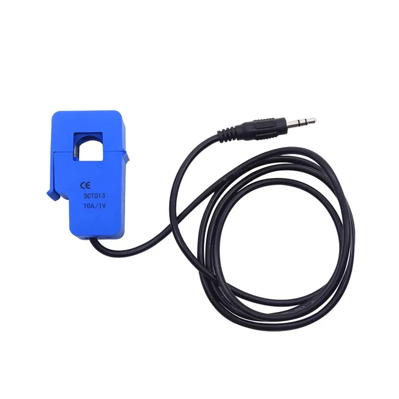 SCT013000 5A-100A Open Close Current Transformer SCT-013 current transformer sensor