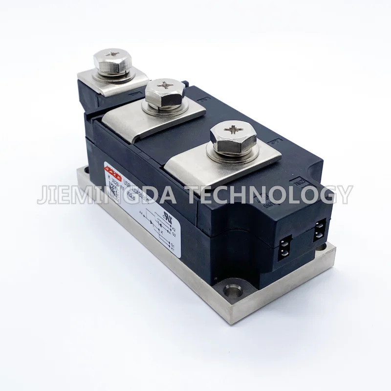 IGBT Modules 5STR03T2040 Power module 5STR Electronic Components And Thyristor