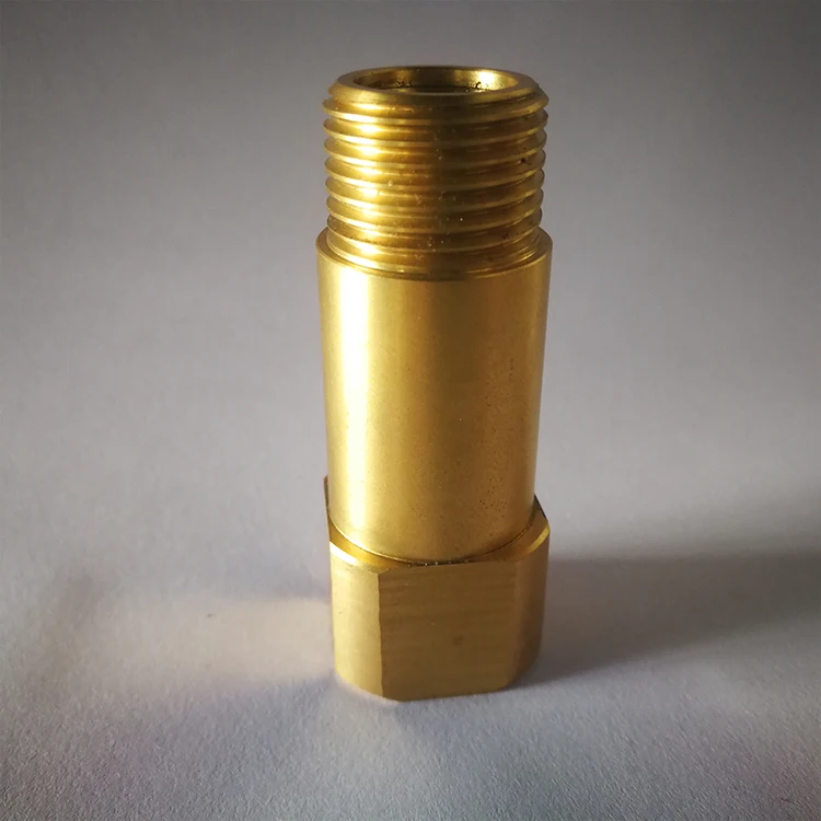 
Frost valve 1 degree open 4 degree closed prevent the winter freezing crack pipeline valve 