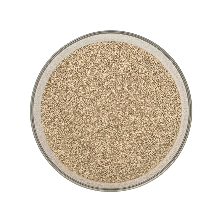 Lowering Feed Cost Laying Hens Feed Additives Compound Enzyme