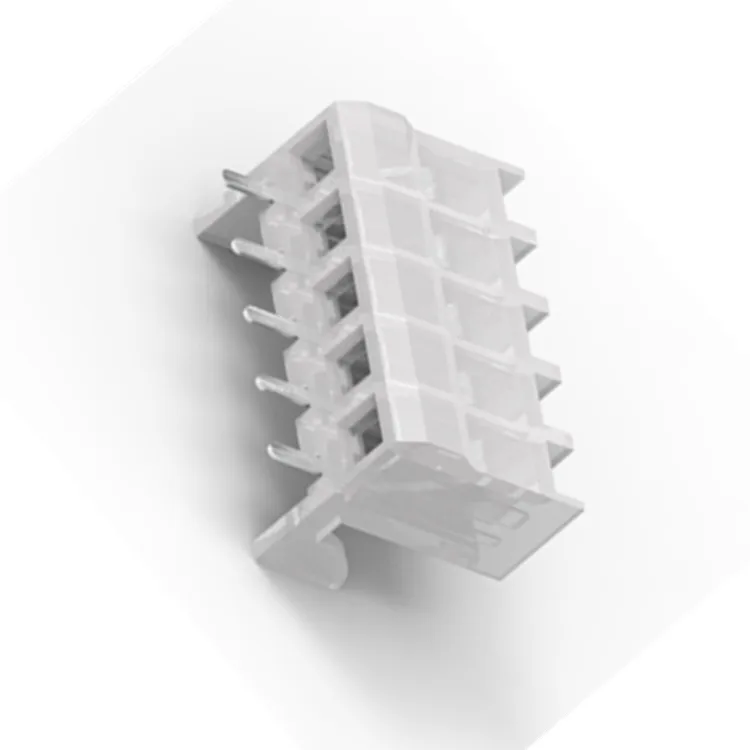 CJTconn board to board B3961 fast connector connector terminal car electrical connector terminal accessories