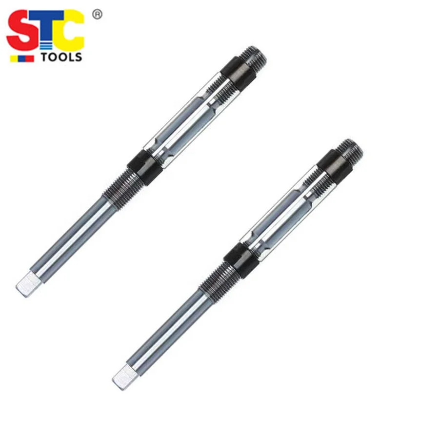 Adjustable Hand Reamer High Speed