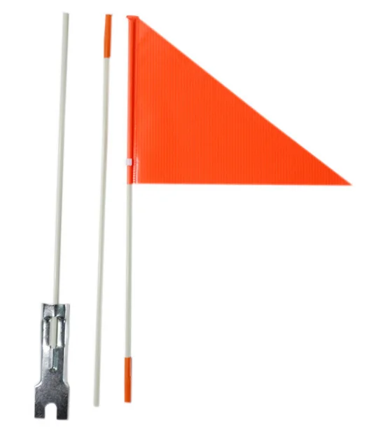 Bike flag.png