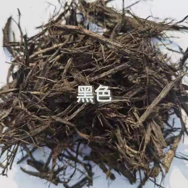 high quality natural mulch coco matte coco coir mulch