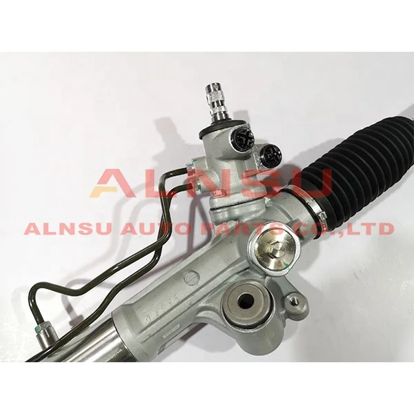  Рулевая рейка для Hilux VIGO 44200-0K040 44200-0K023 44200-0K340 44200-0K580 44200-0K780 44200-0K330 44200-0K170