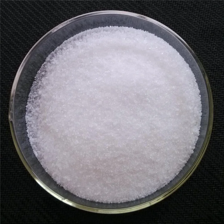 Penta 95%min 98%min Tech Grade Pentaerythritol