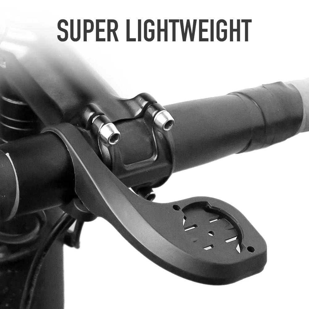 Bicycle Speedometer Holder Mount for XOSS Magene Garmin Bicycle Computer Holder Bracket