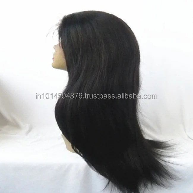 Производители париков на полной сетке!