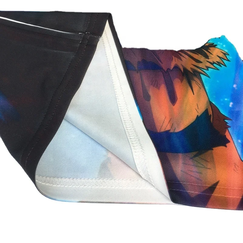  Индивидуальный Логотип OEM цифровая одежда мужская футболка с принтом футболки для мальчиков