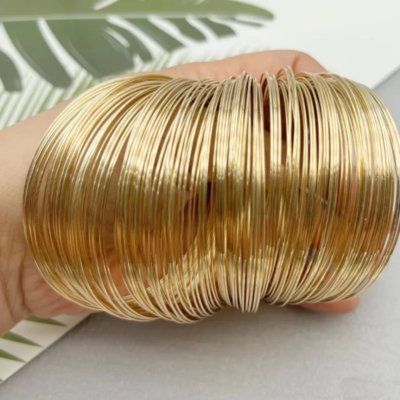 MEW1002-KC gold 2.jpg