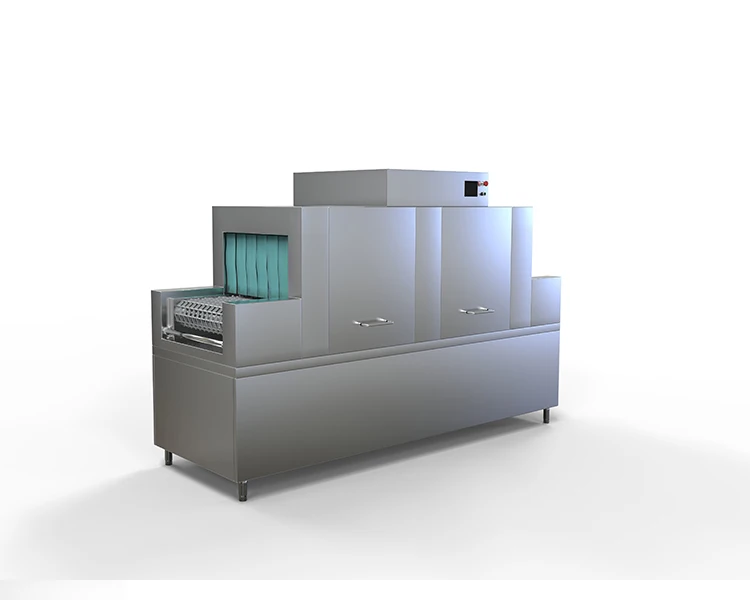 Automatic Commercial Restaurant Dish Washer Dishwasher dish washing machines dish washer dishwasher