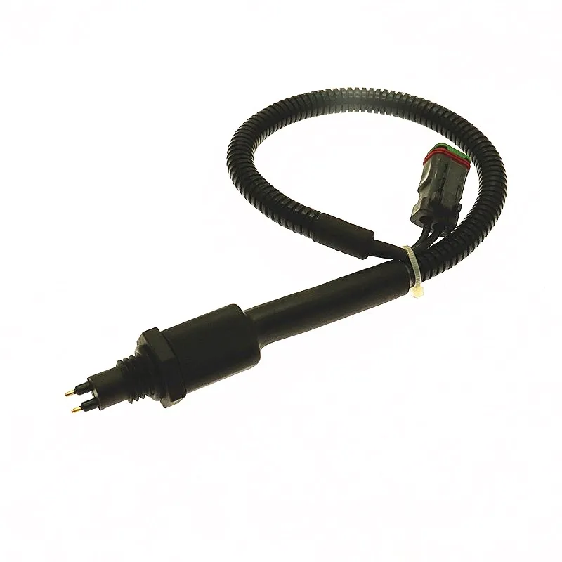 Used for excavator PC200-8 oil-water separator sensor 600-319-5610 sensor accessories