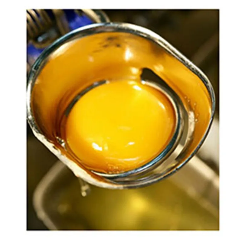 HACCP Certification Both Food Fast Food Japanese Rolled Omelette