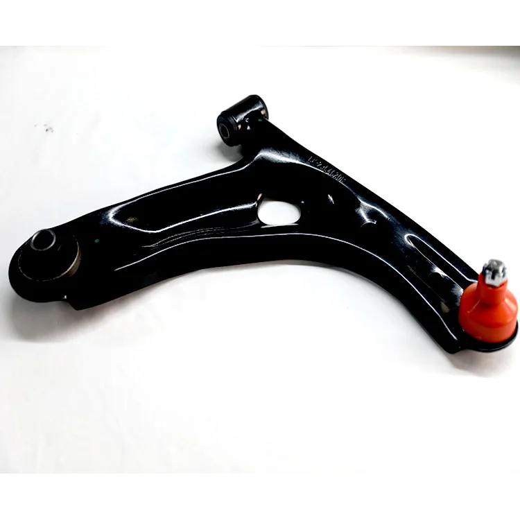 lower arm right OE Code 1014013007 original Auto parts  for Geely GX2/Panda/GC3