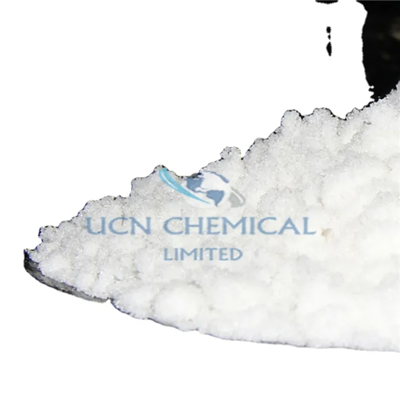 Low Price Sodium Nitrite salt CAS No. 7632-00-0