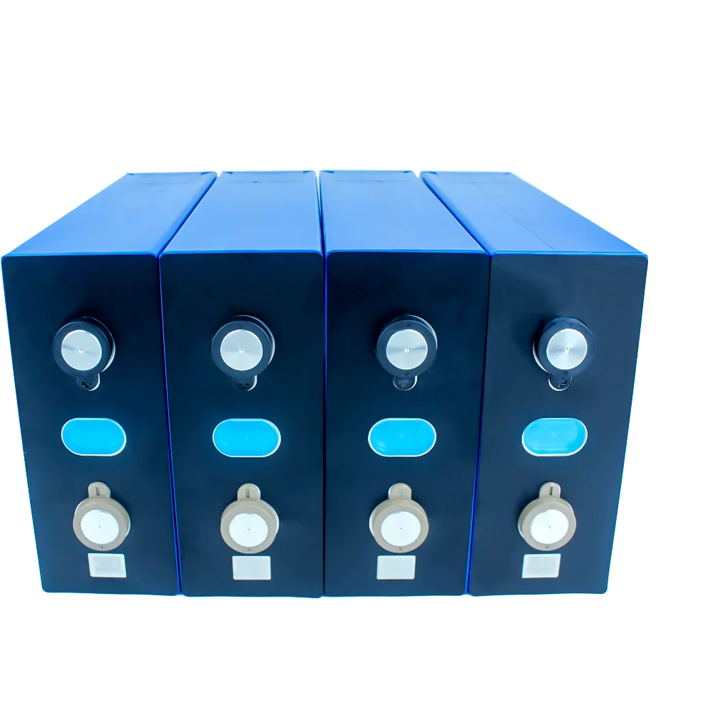 New Stock rechargeable lithium ion batteries Deligreen new lithium battery electric tricycle batterie lithium 3.2 v 200ah/280ah