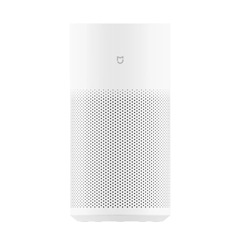 Original XIAOMI MIJIA Smart Evaporative Humidifiers 2 600mL/H Air Purifier For Home Essential Oil Aromatherapy Perfume Diffuser