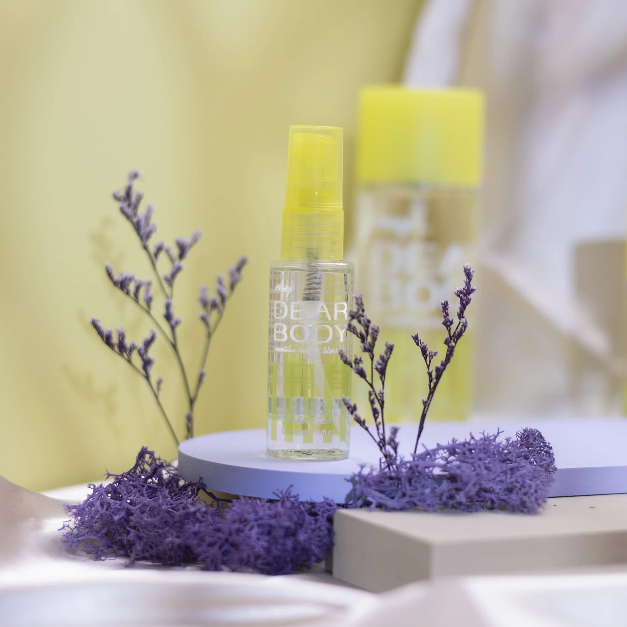 New arrival perfumes original long lasting womens perfume parfums original perfumes