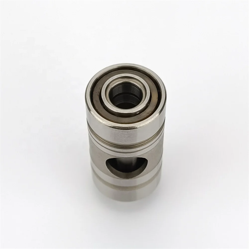 GT35 Turbo Ball Bearing