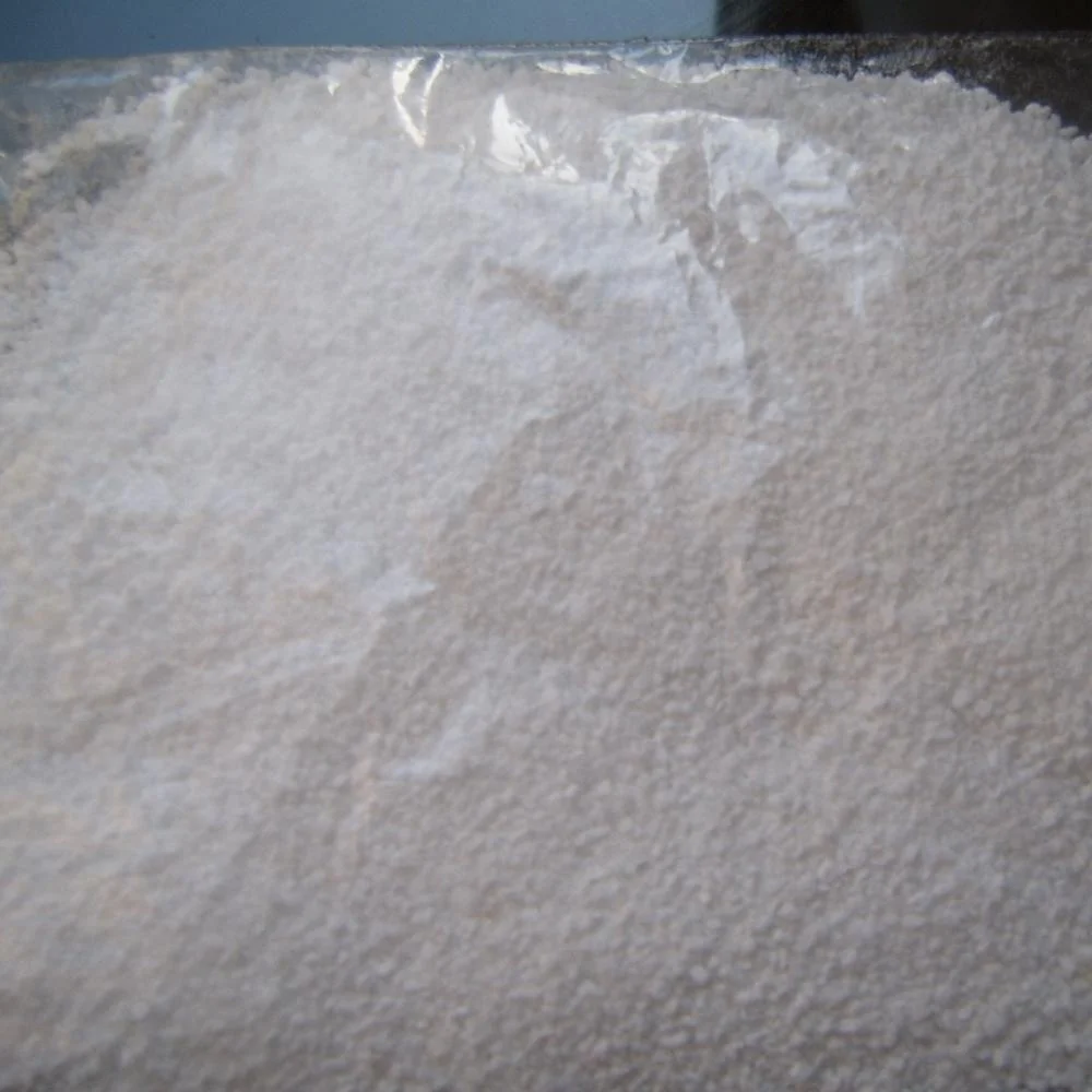 anhydrous agriculture fertilizer heptahydrate price magnesium sulfate powder