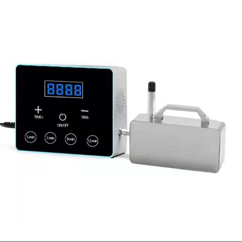 Mini ultrasonic dishwasher portable Sink Home Cleaning Machine 110V/220V Factory customization