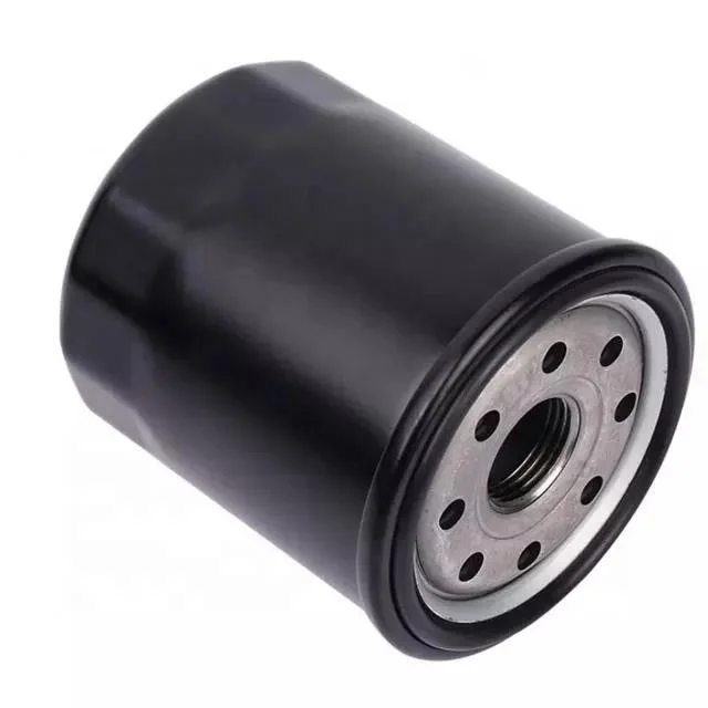 15208-65F00 oil filters manufacturers engine oil filter 15208-65F00 15208-65F0E 15208-ED50A for Nissan