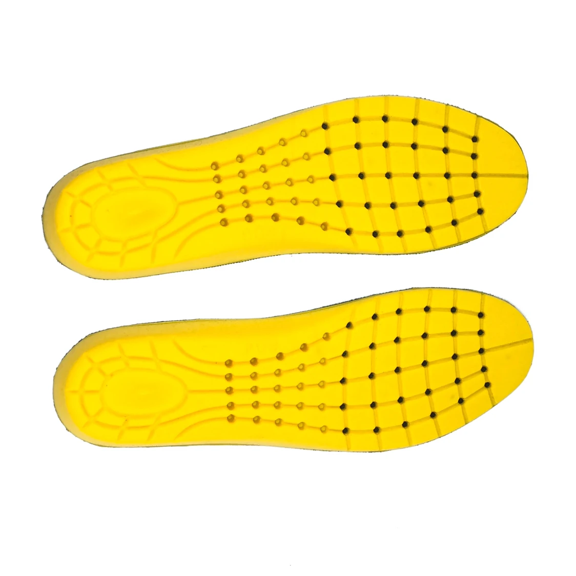 shoes insole board memory foam pu foam insole board shoe insole sheet for casual shoes