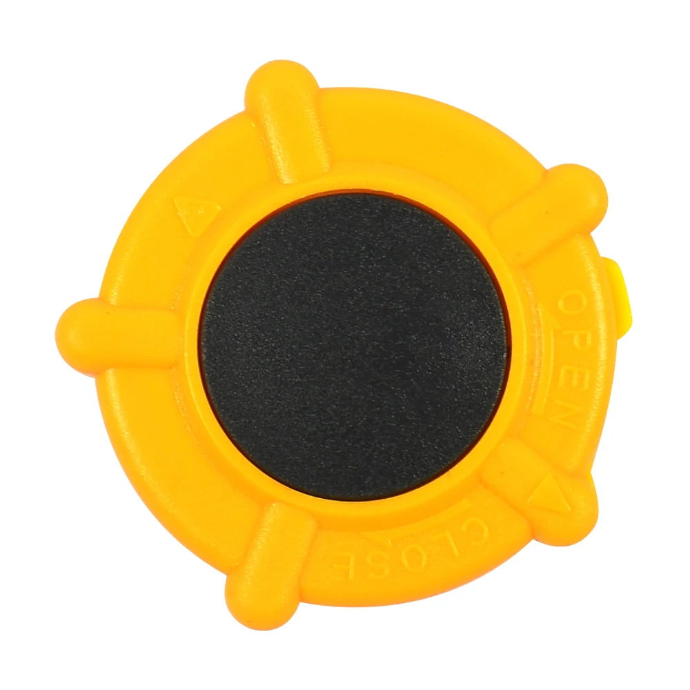 Mosaike modified accessories plastic ABS Off road Replacement gas cover fuel tank motorcycle for universal